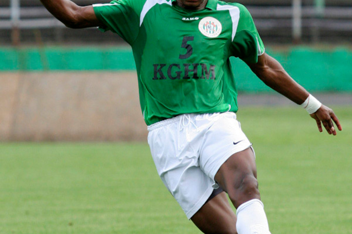 2008.07 2008.07