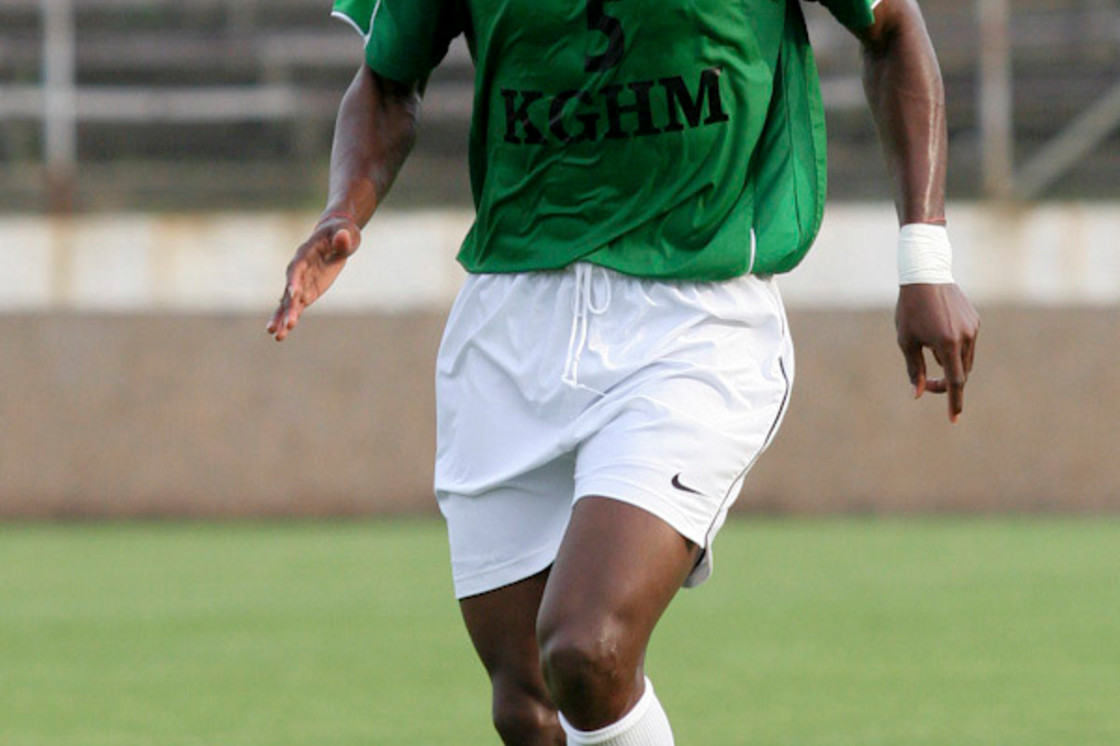 2008.07 2008.07