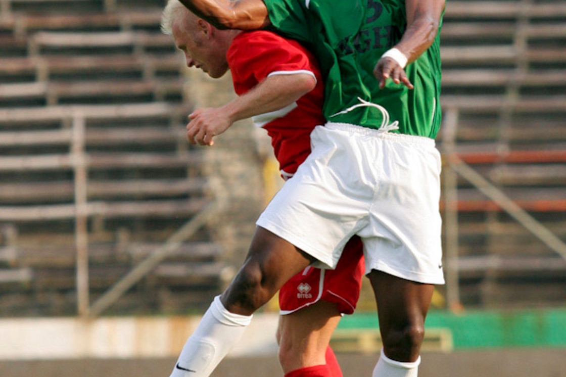2008.07 2008.07