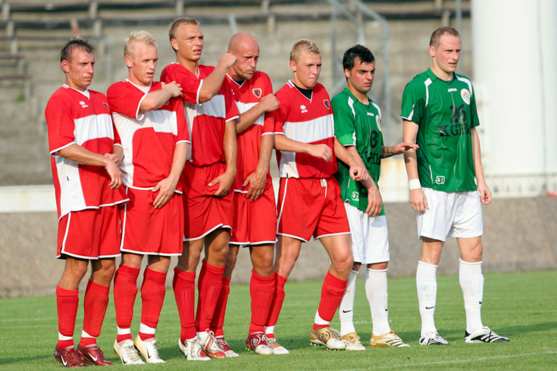 2008.07 2008.07