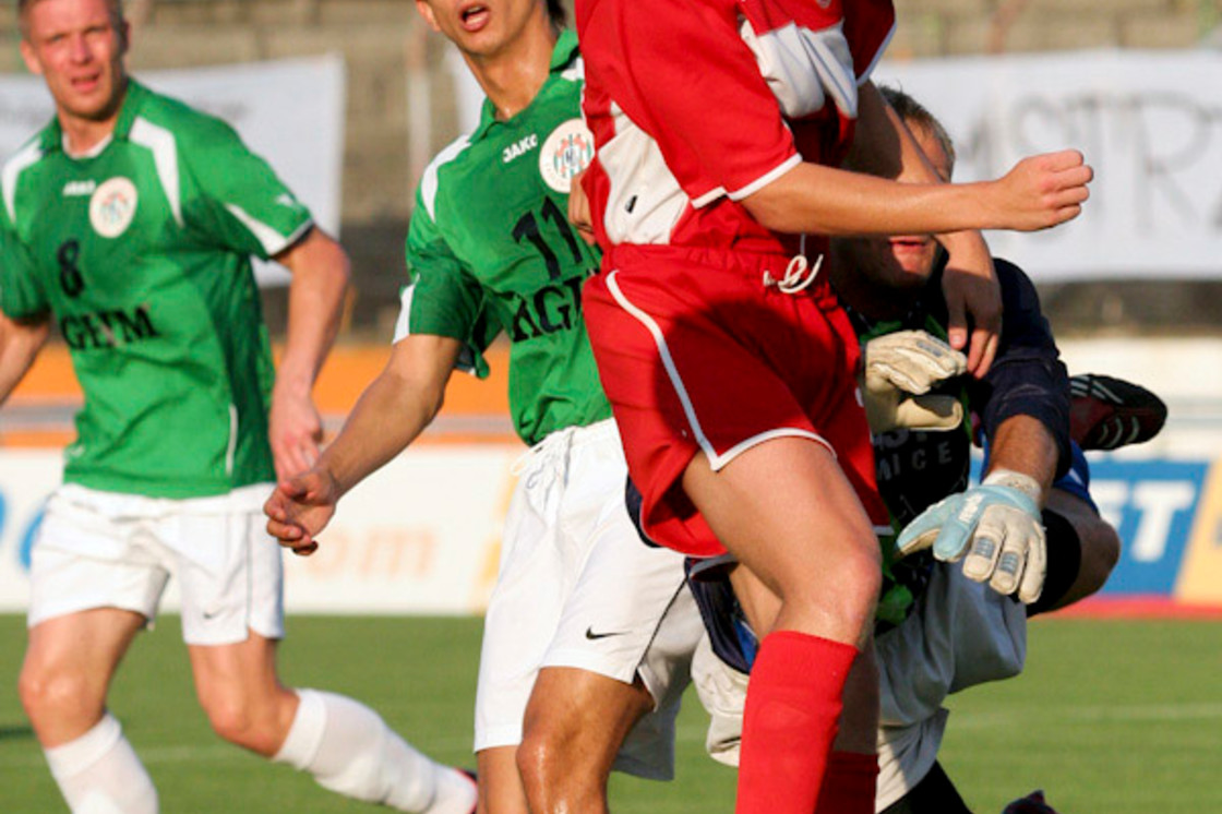 2008.07 2008.07