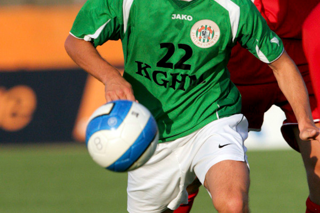 2008.07 2008.07