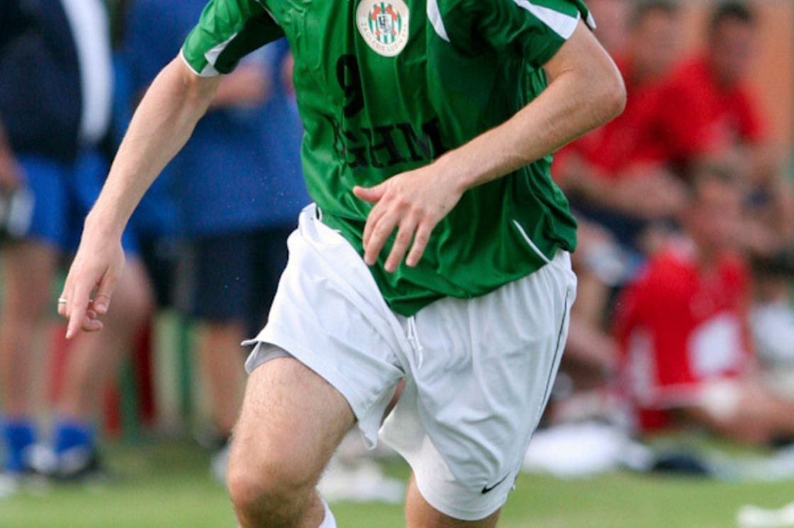 2008.07 2008.07