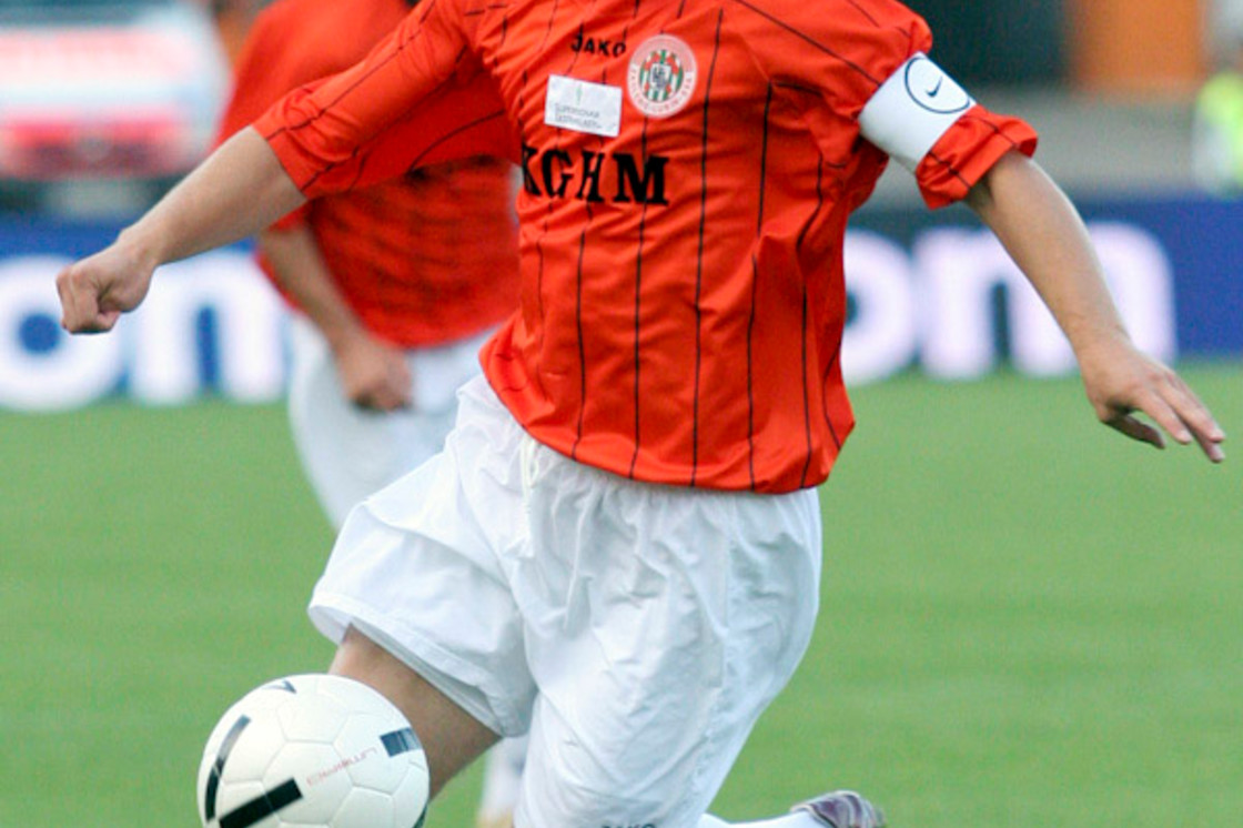 2008.07 2008.07