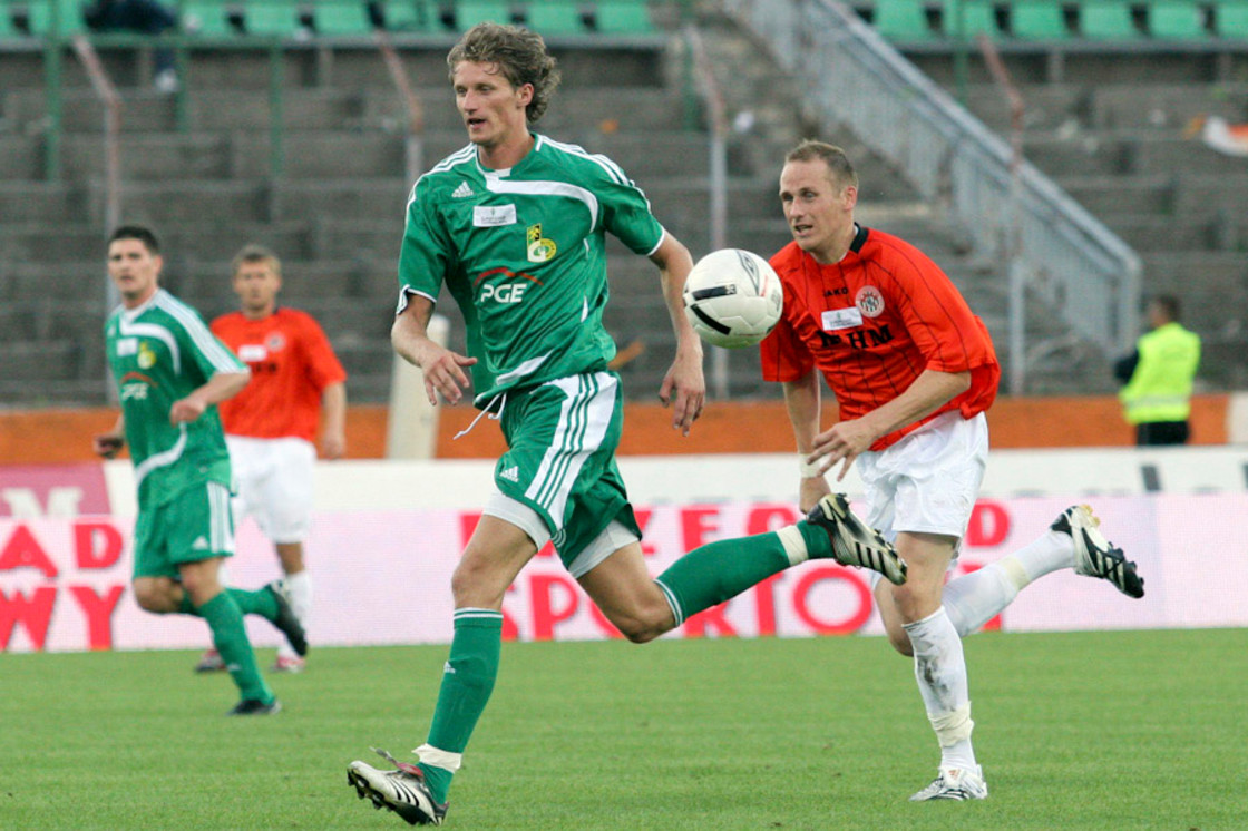 2008.07 2008.07