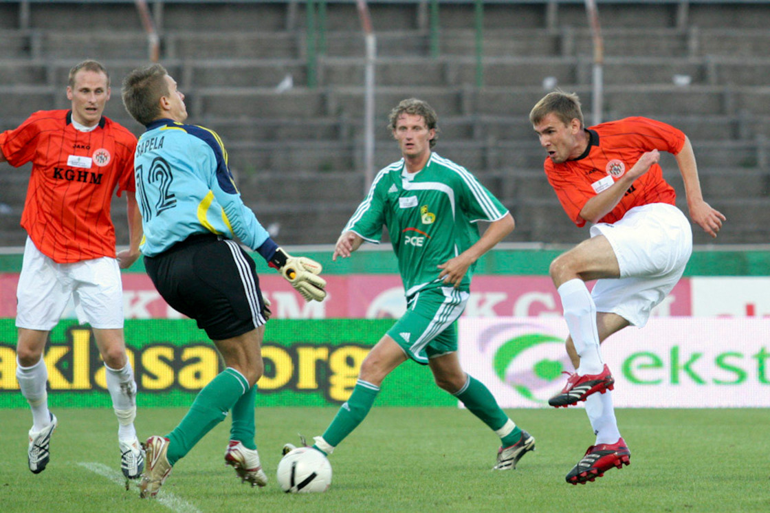 2008.07 2008.07
