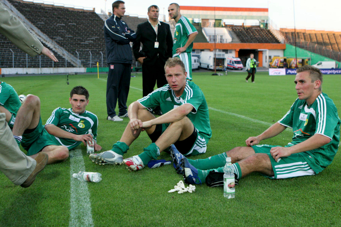 2008.07 2008.07