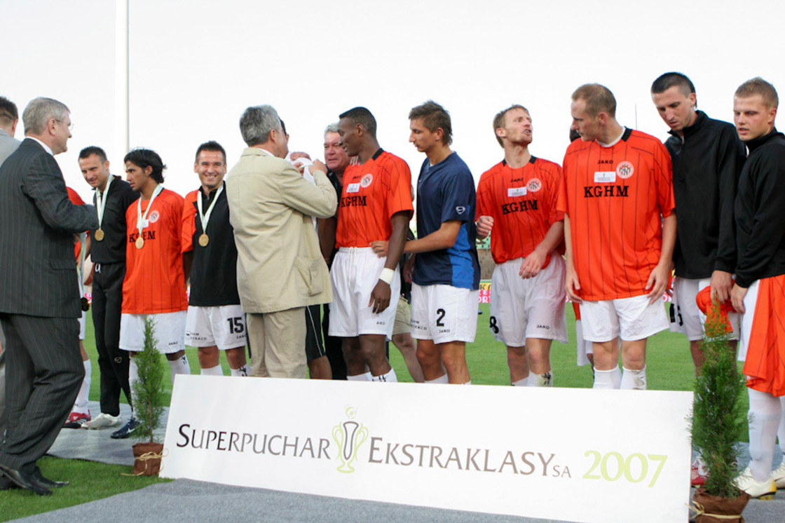 2008.07 2008.07