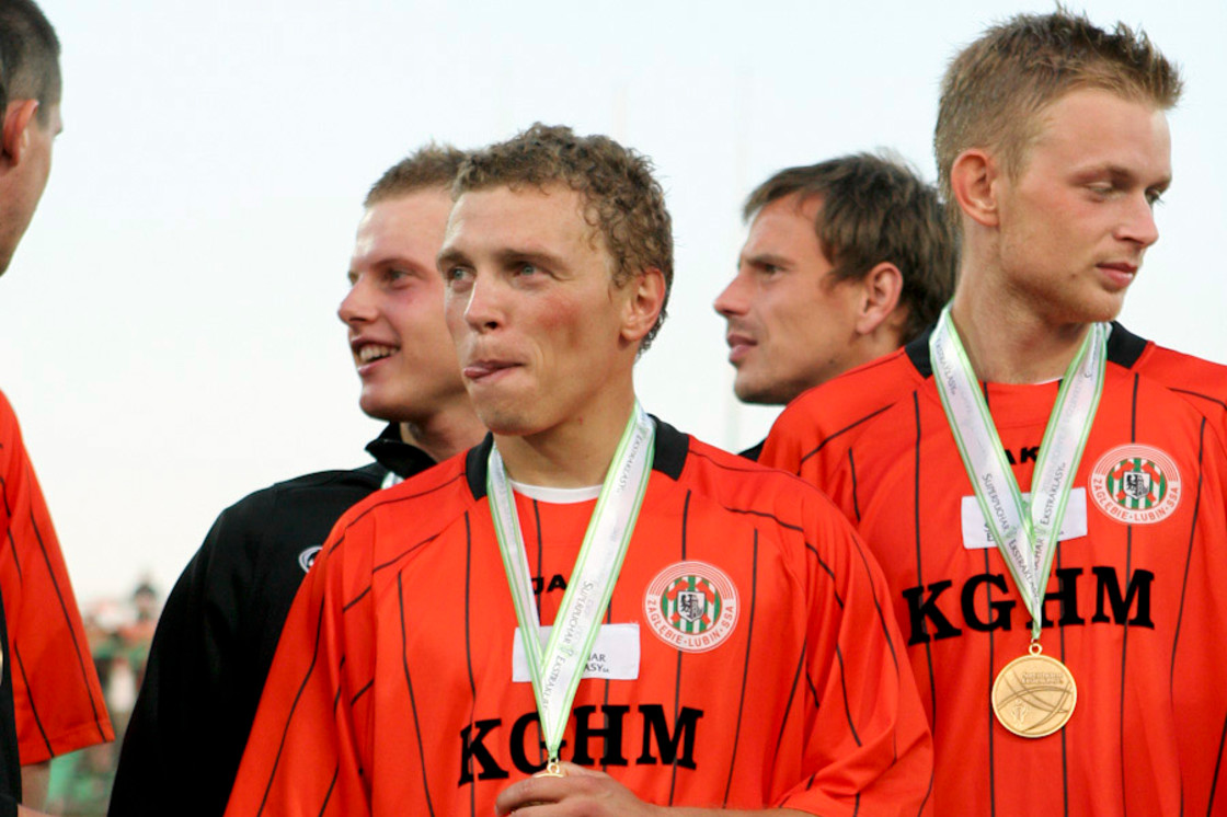 2008.07 2008.07