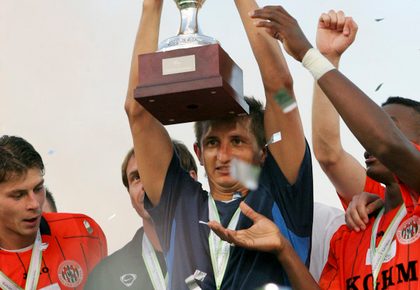 2008.07