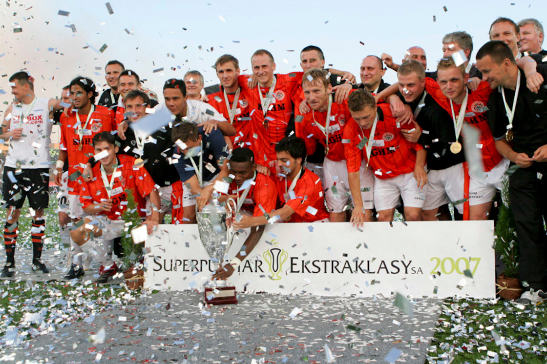 2008.07 2008.07