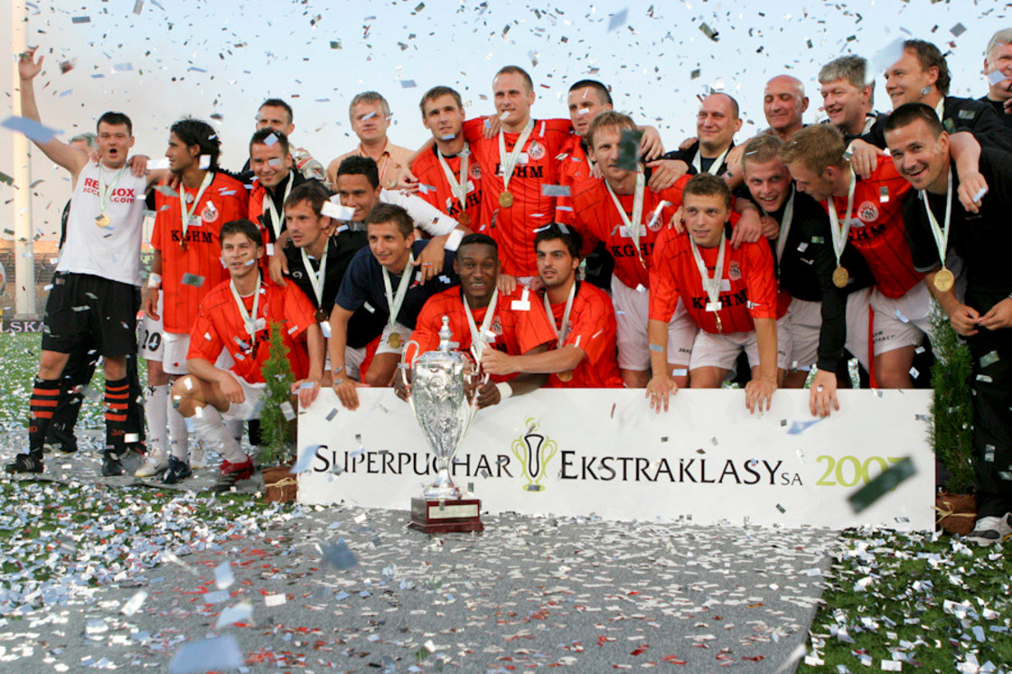2008.07 2008.07
