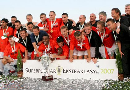2008.07