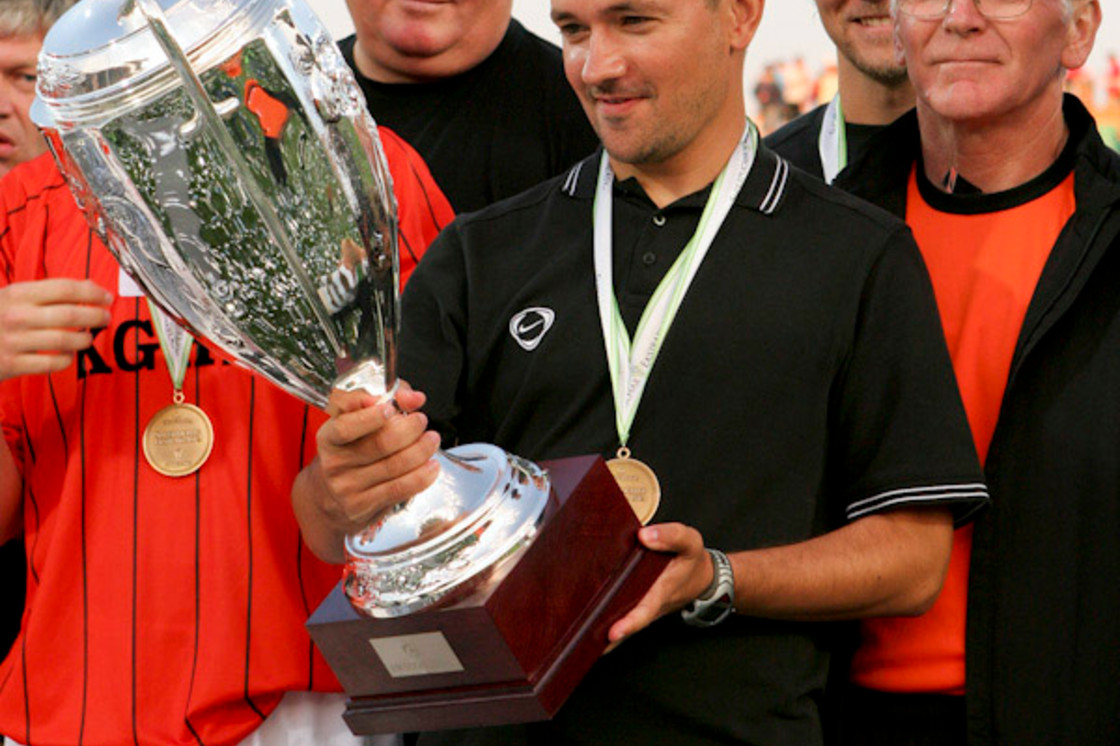 2008.07 2008.07