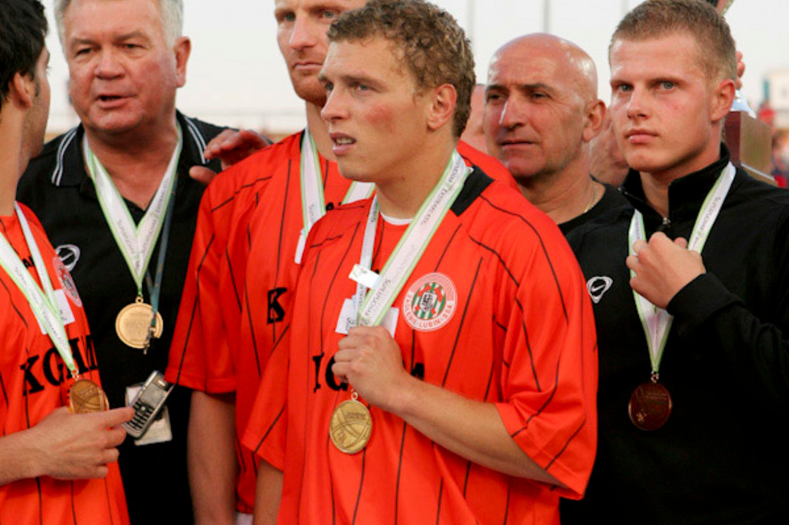 2008.07 2008.07