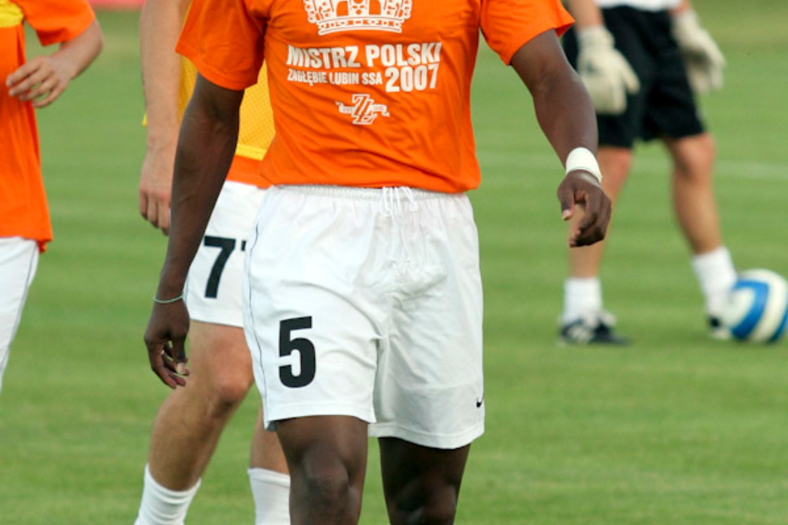 2008.07 2008.07