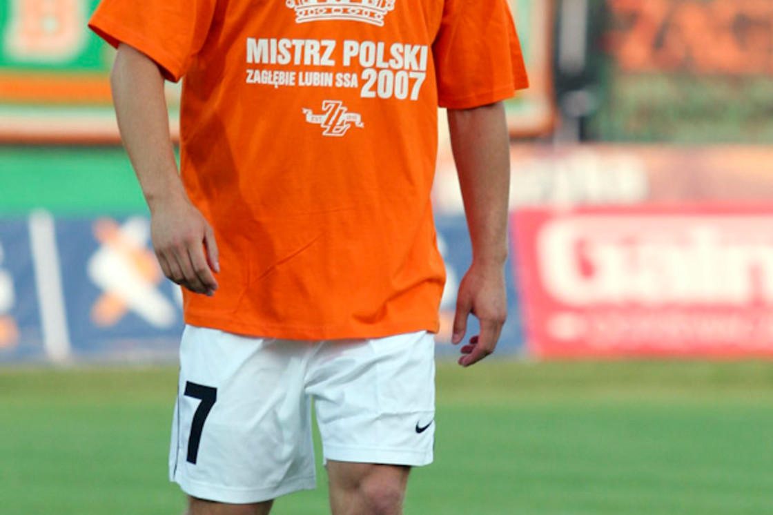 2008.07 2008.07