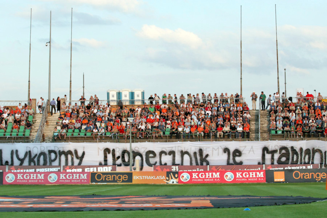 2008.07 2008.07