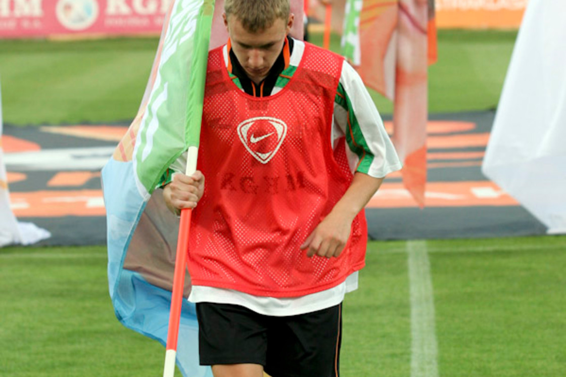 2008.07 2008.07