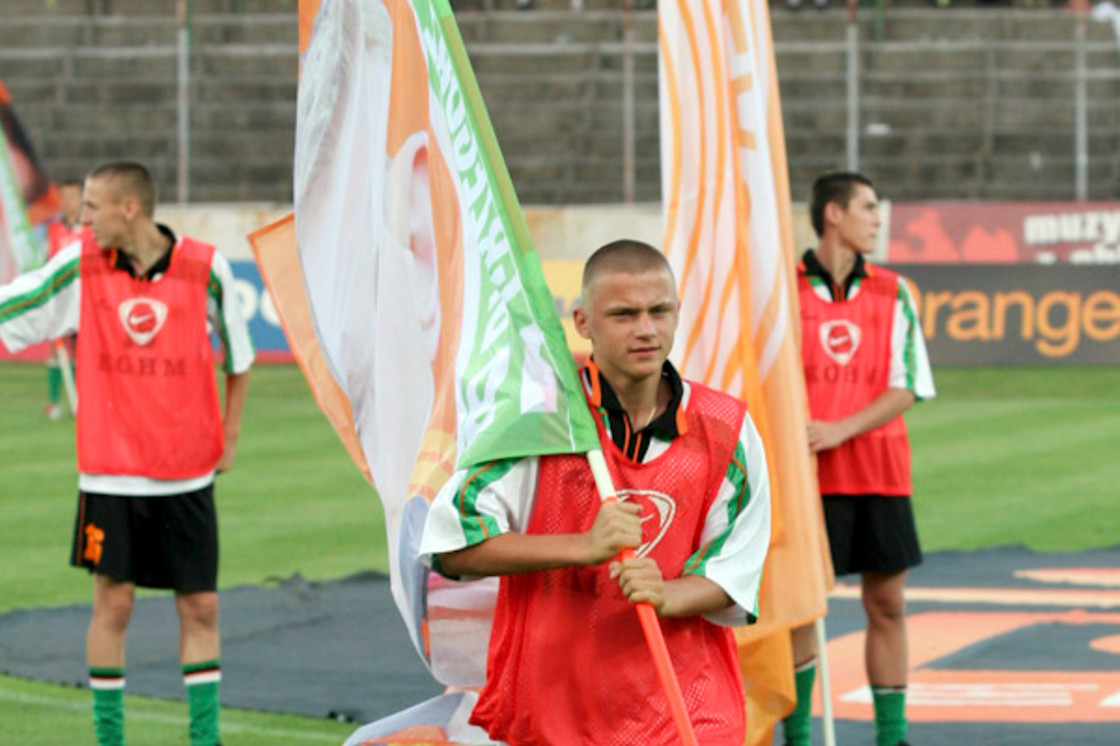 2008.07 2008.07