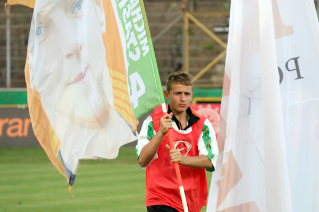 2008.07 2008.07
