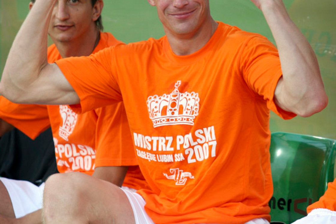 2008.07 2008.07
