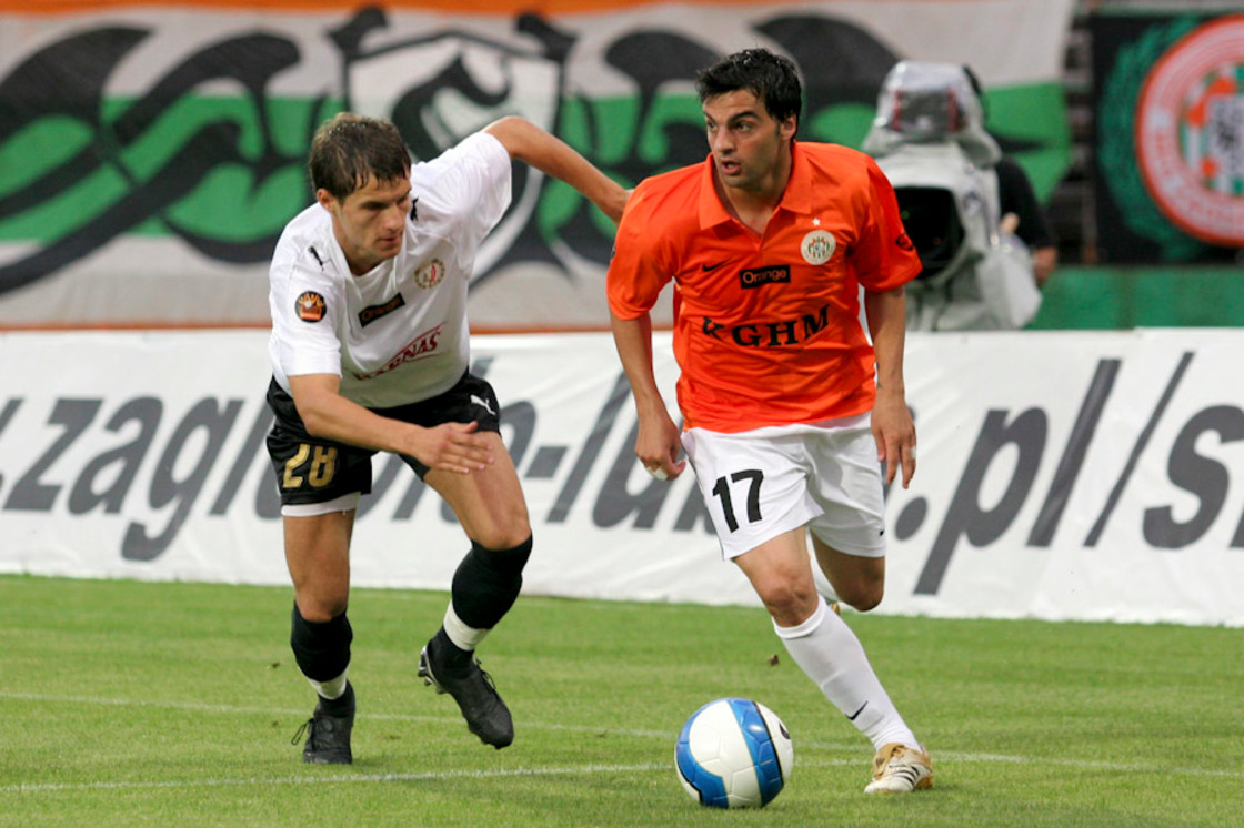 2008.07 2008.07