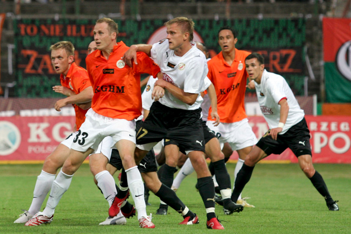 2008.07 2008.07