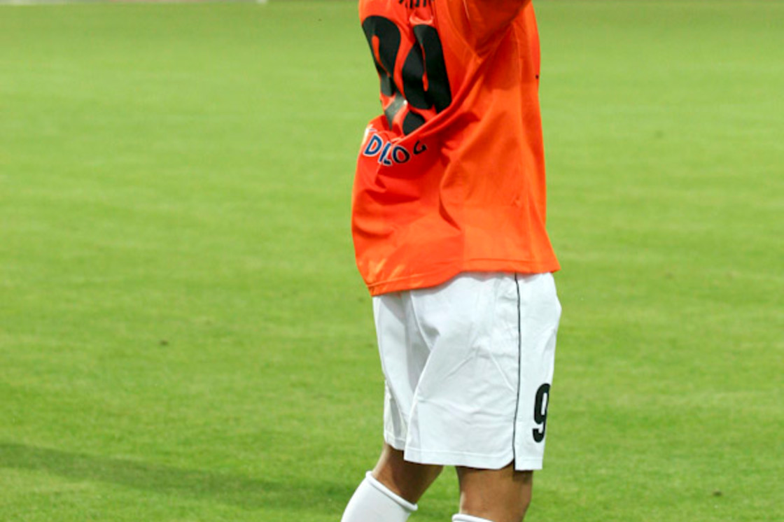 2008.07 2008.07