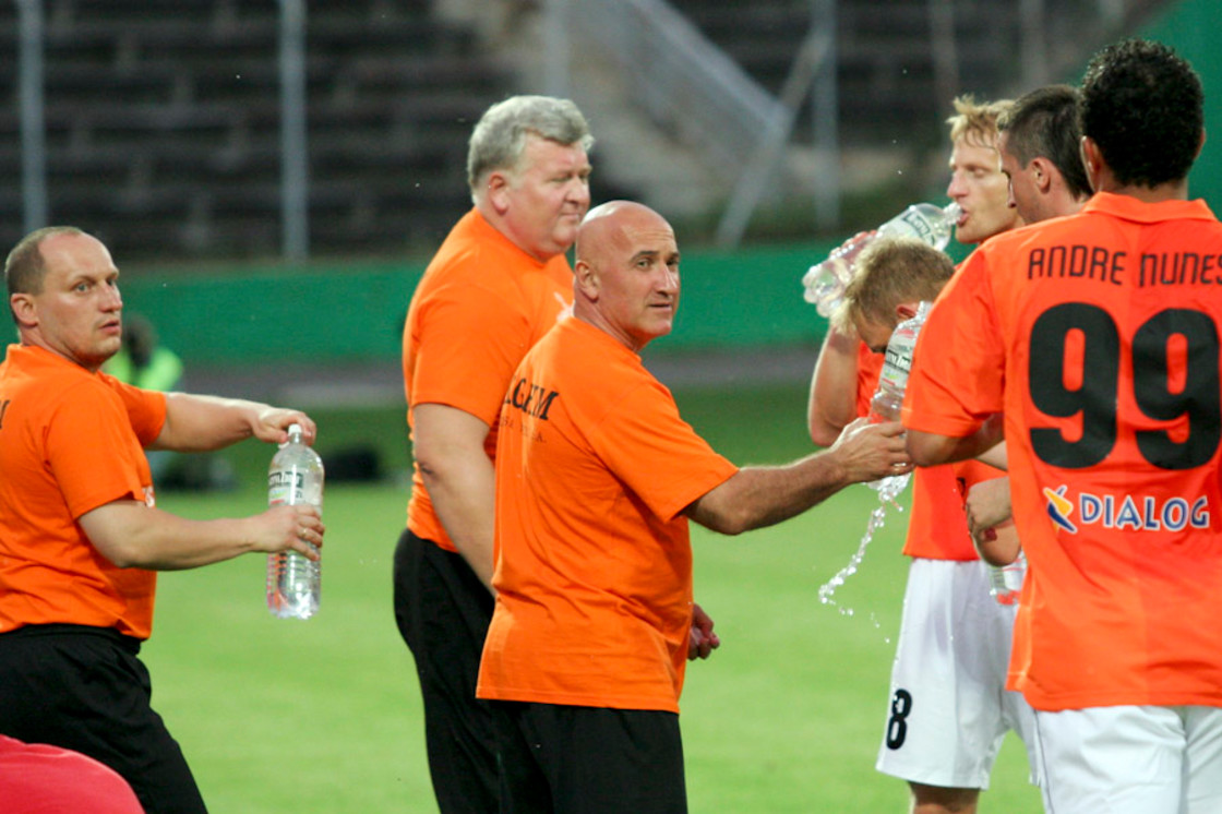 2008.07 2008.07