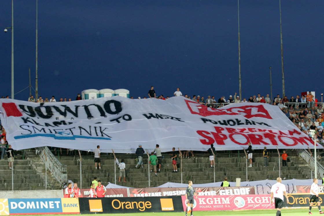 2008.07 2008.07