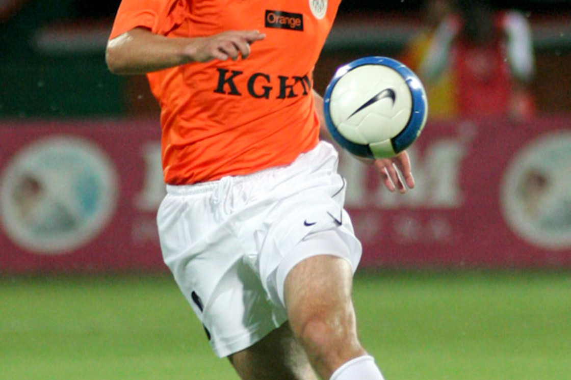2008.07 2008.07