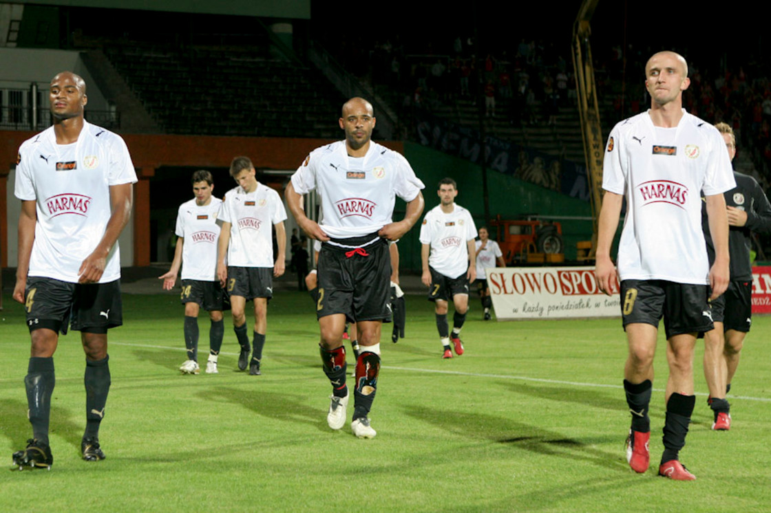 2008.07 2008.07
