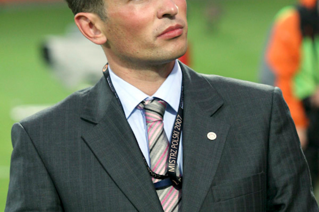 2008.07 2008.07