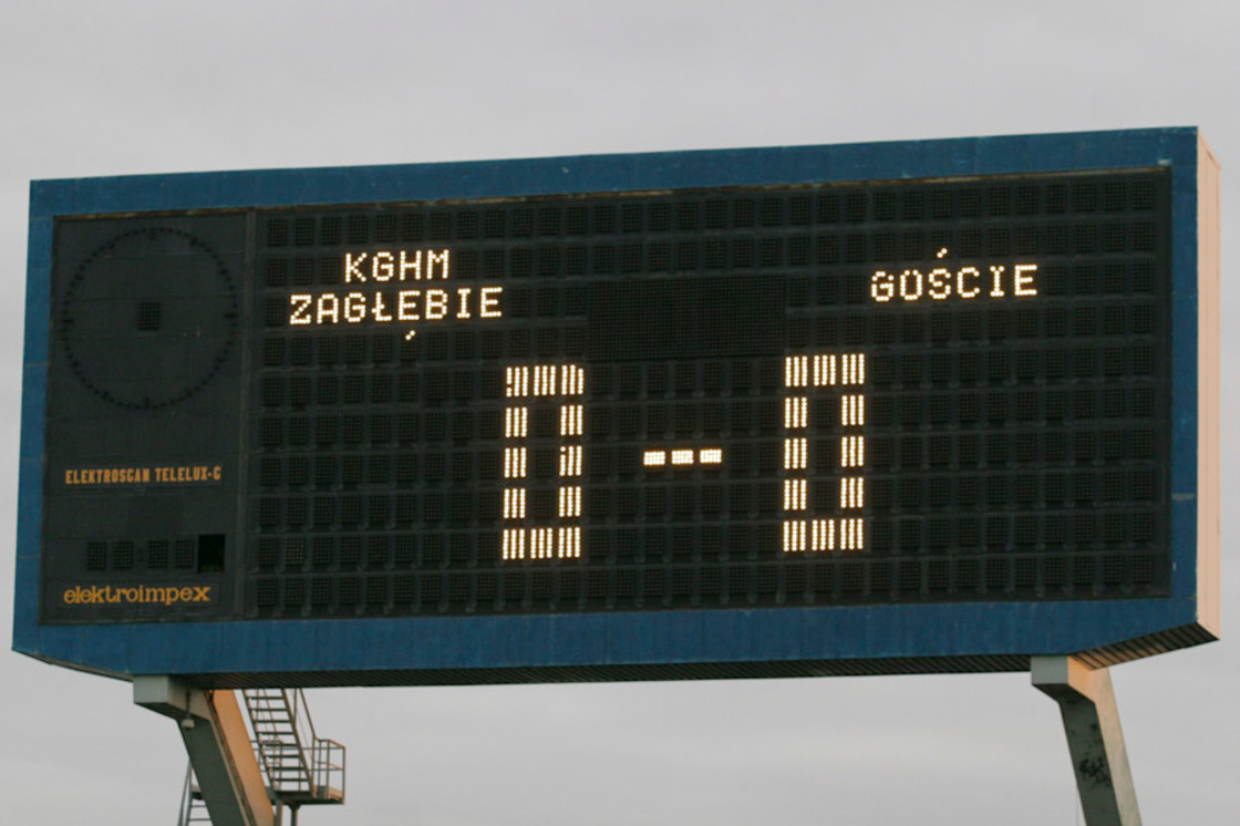 2008.07 2008.07