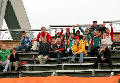 2008.07