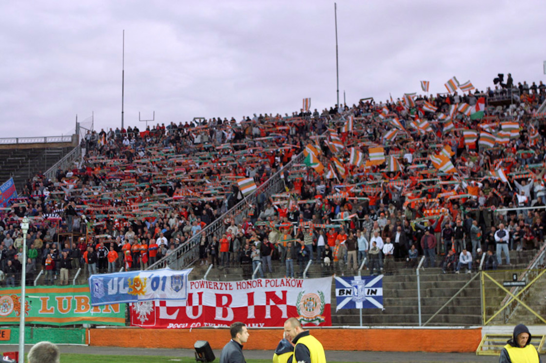 2008.07 2008.07
