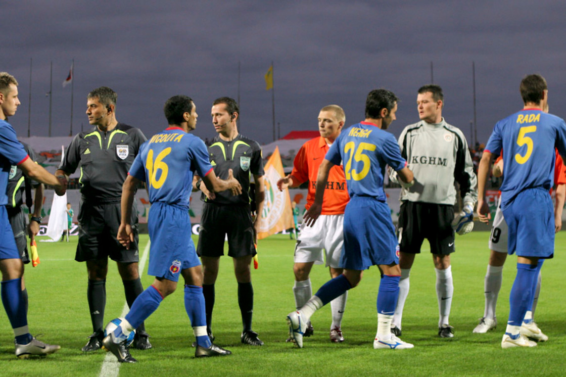 2008.07 2008.07