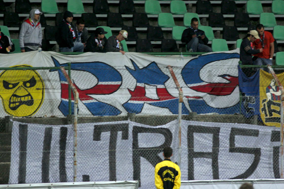 2008.07 2008.07