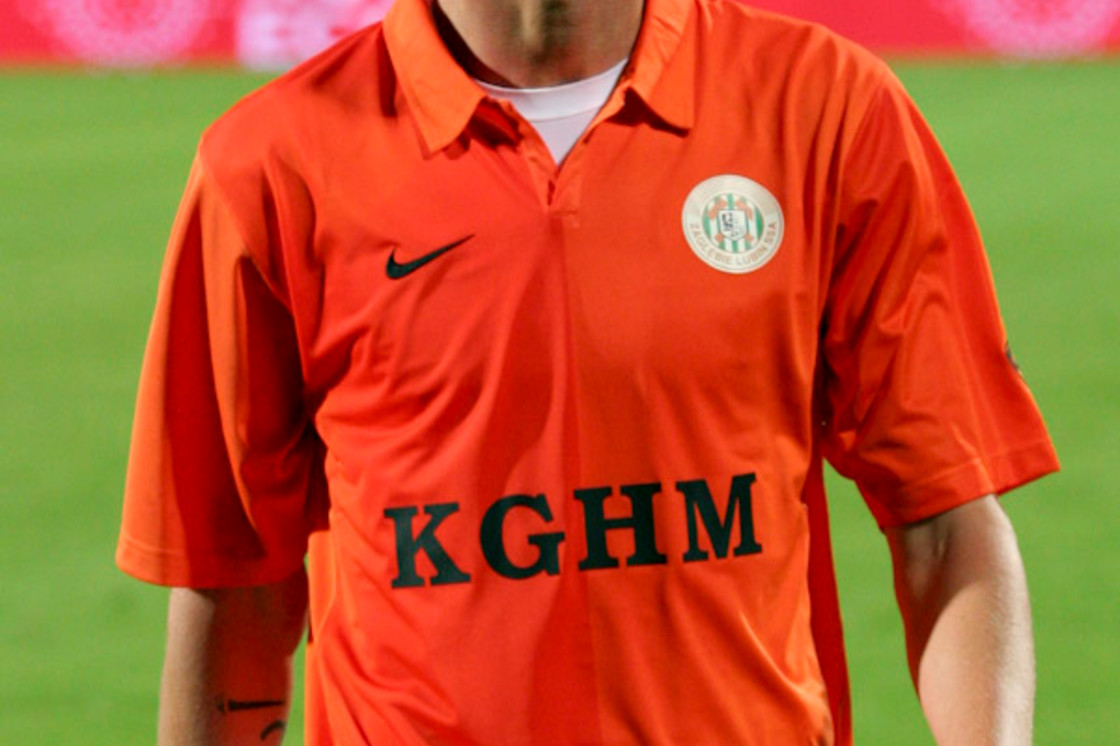 2008.07 2008.07