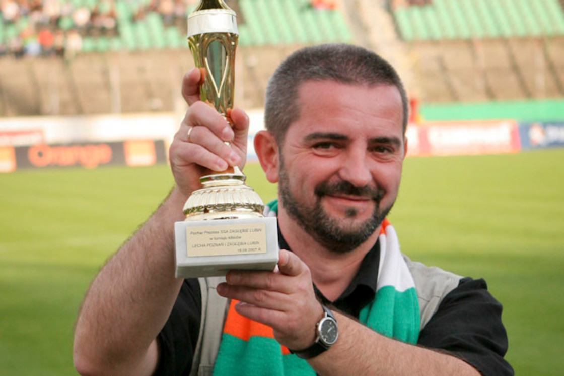 2008.08 2008.08