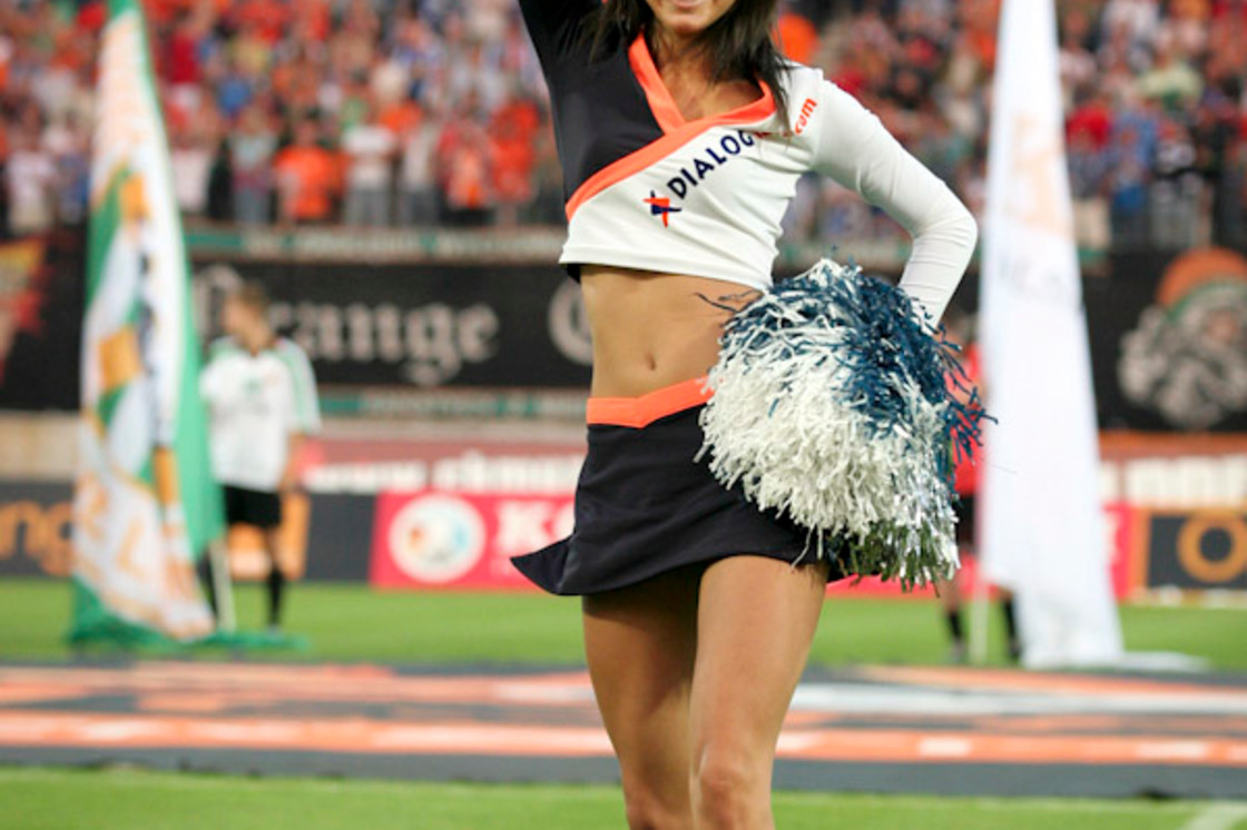 2008.08 2008.08