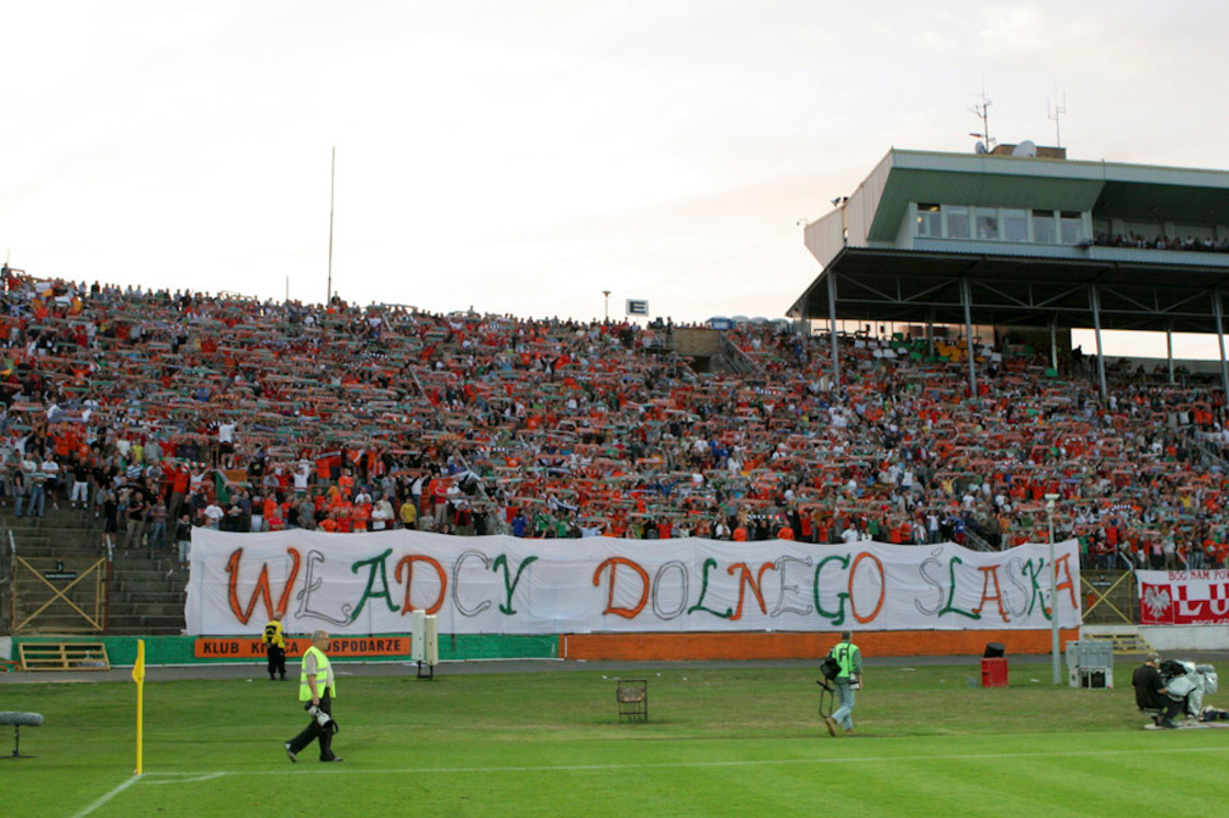 2008.08 2008.08