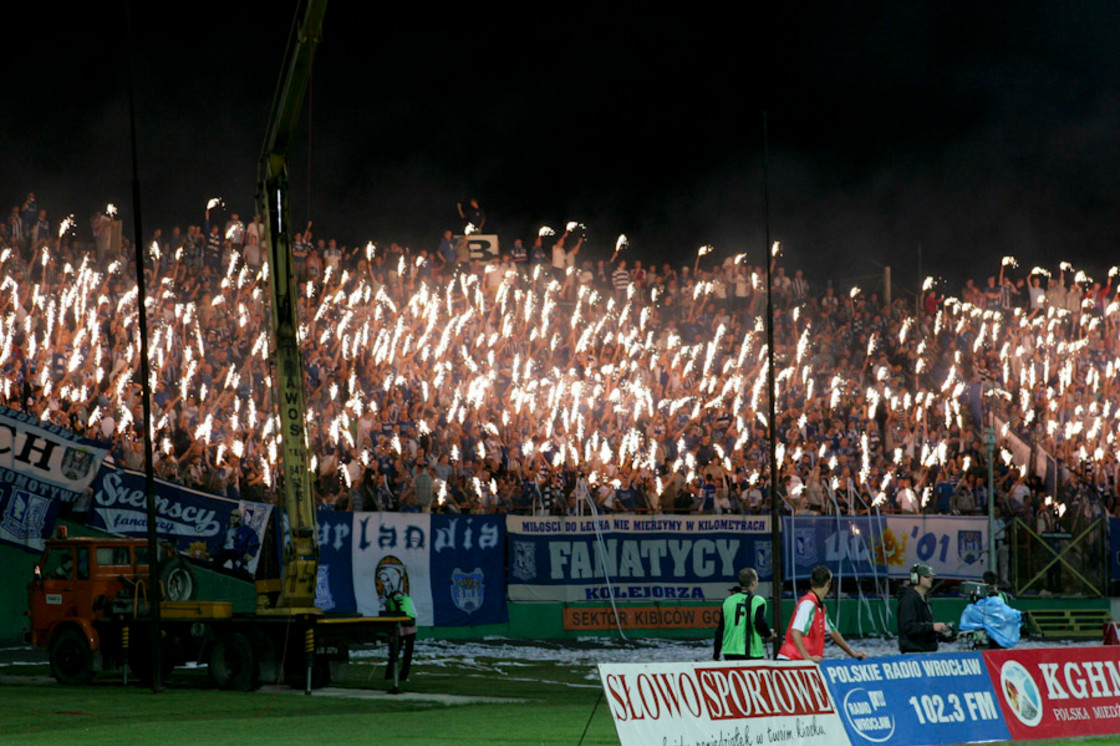 2008.08 2008.08