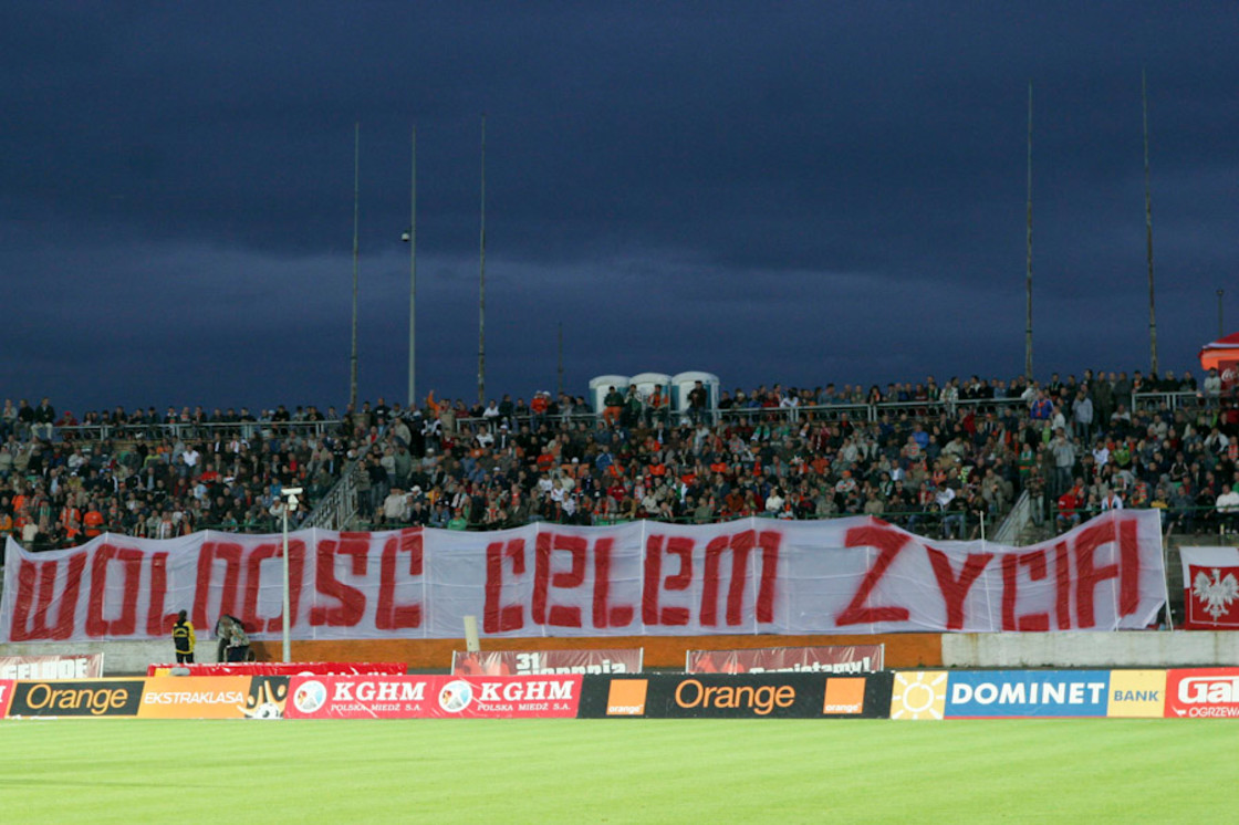 2008.08 2008.08