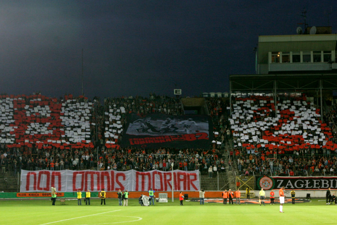 2008.08 2008.08