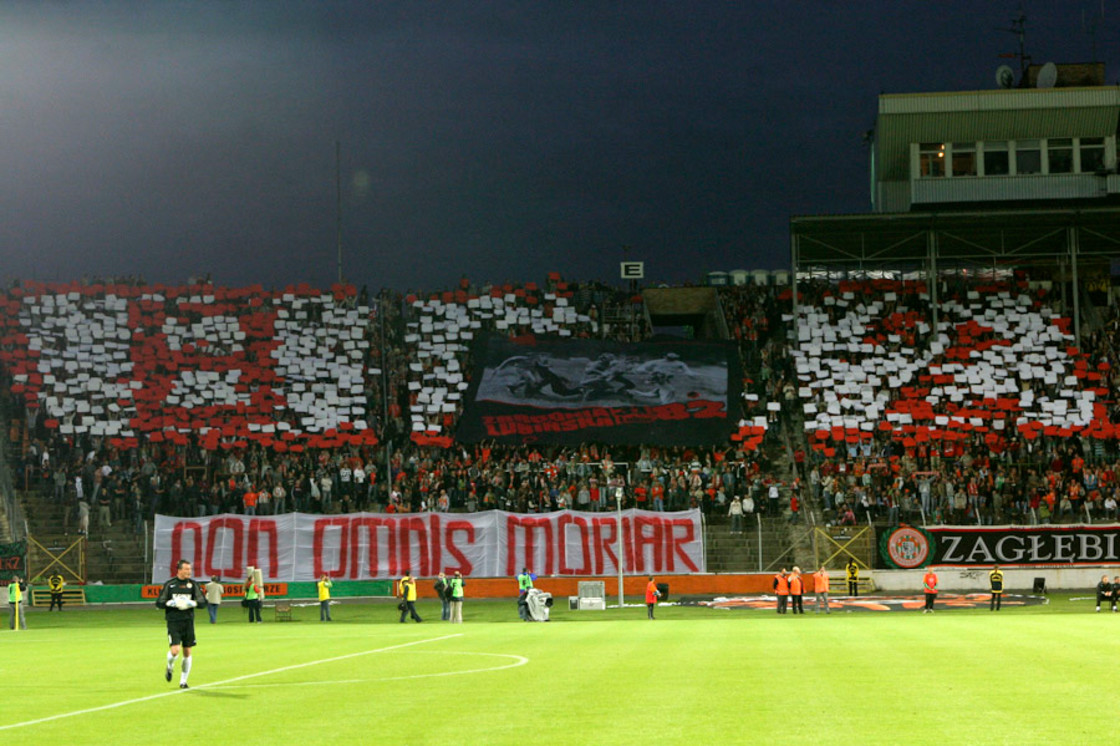 2008.08 2008.08