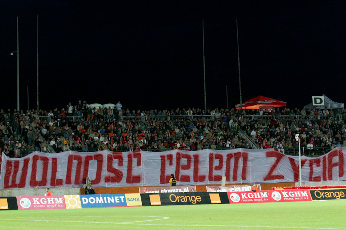 2008.08 2008.08