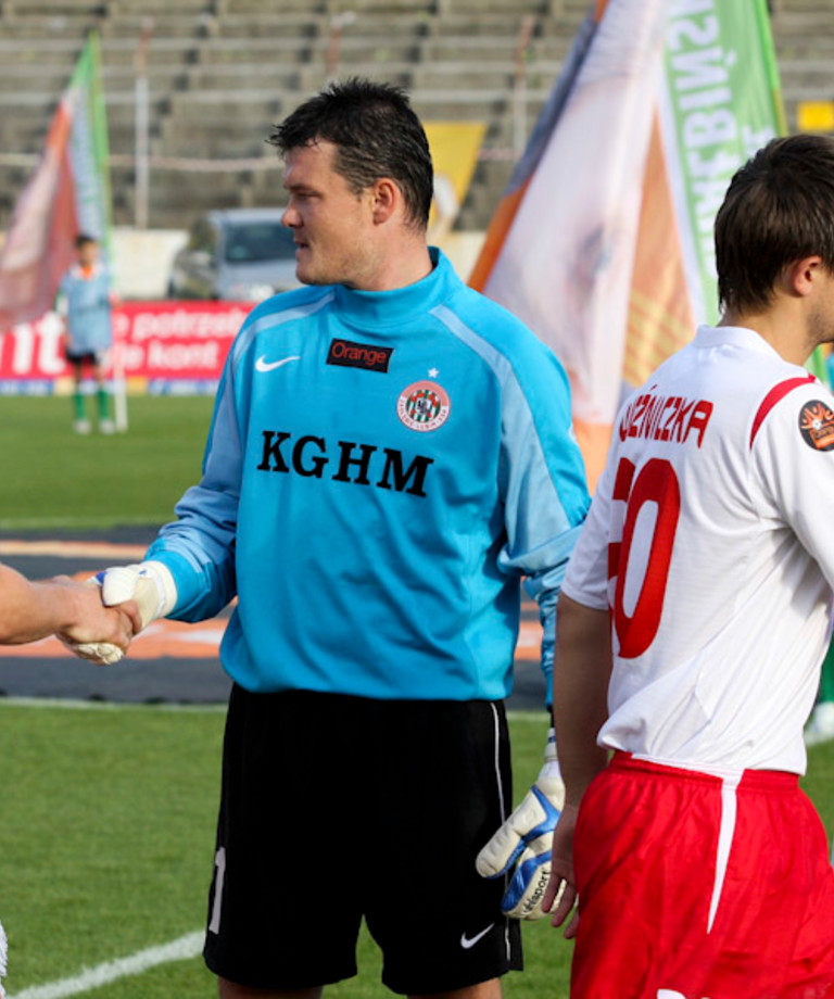 #ZAGŁKS | Po kolejne zwycięstwo #ZAGŁKS | Po kolejne zwycięstwo