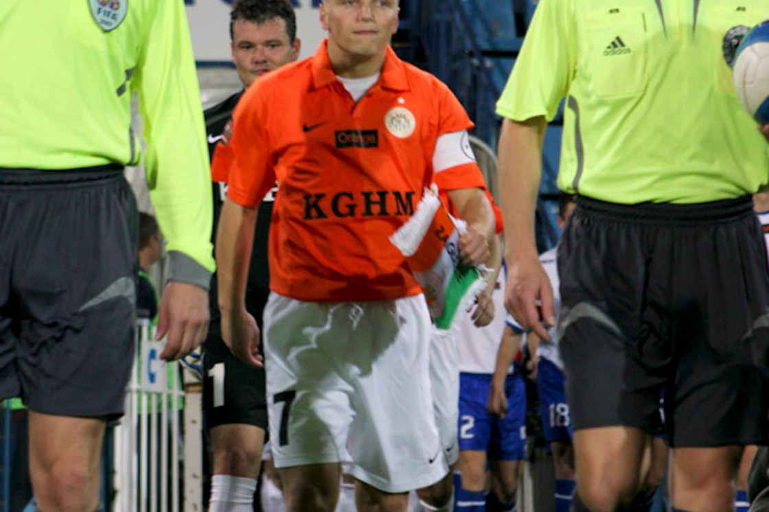 2008.09 2008.09